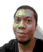 ihsan